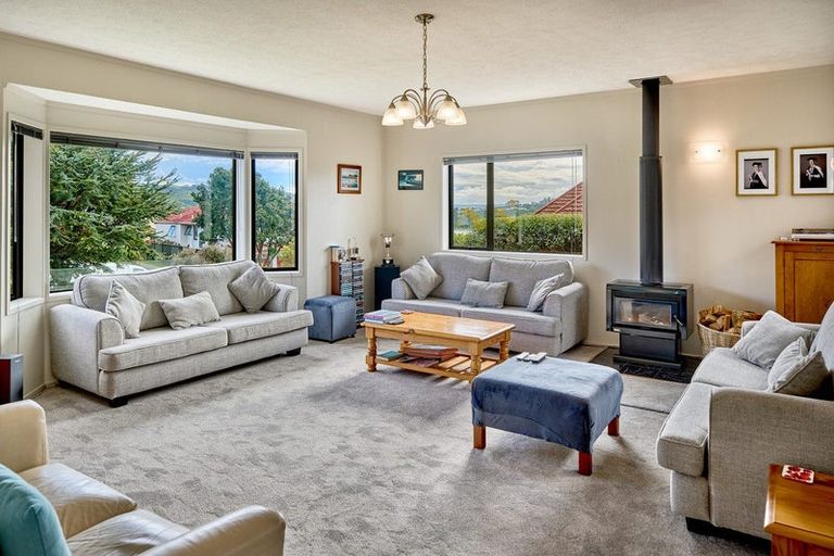 Photo of property in 13 Halladale Road, Papakowhai, Porirua, 5024