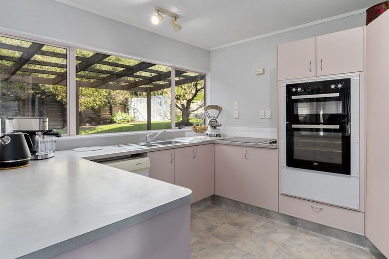 Photo of property in 3 Pukeko Lane, Brookfield, Tauranga, 3110