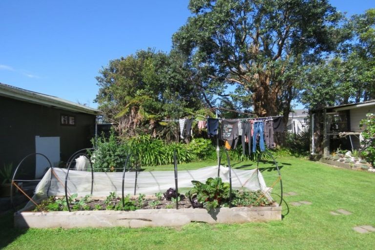 Photo of property in 4a Stout Street, Westport, 7825