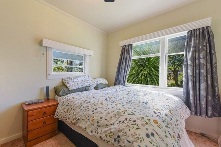 Photo of property in 34 Courtney Street, Motueka, 7120