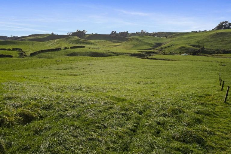 Photo of property in 1234 Richmond Road, Everett Park, Inglewood, 4389