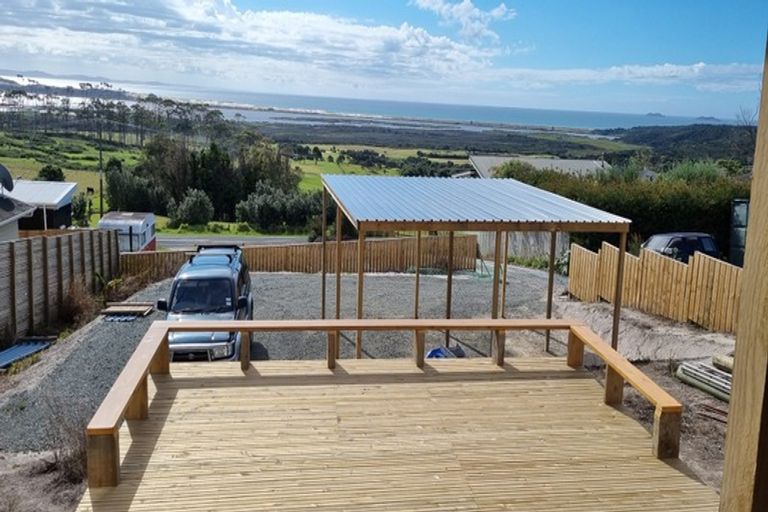 Photo of property in 70 Matai Bay Road, Karikari Peninsula, 0483