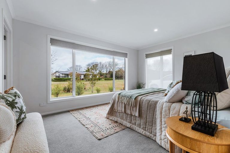 Photo of property in 12 Bastille Court, Rangatira Park, Taupo, 3330
