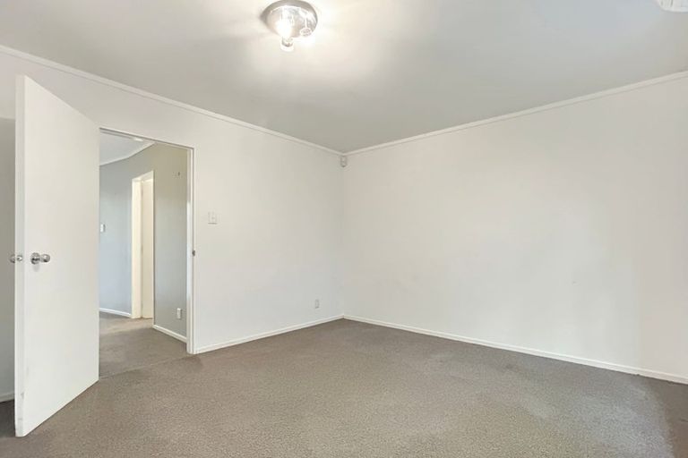 Photo of property in 7 Matai Road, Raumati South, Paraparaumu, 5032