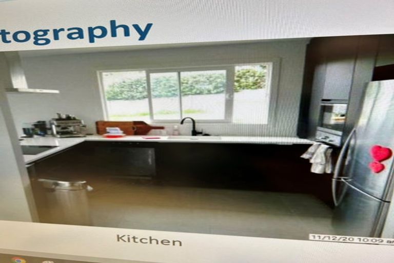 Photo of property in 2d Castleton Street, Birkdale, Auckland, 0626