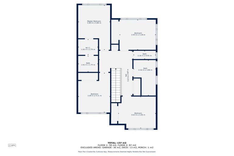 Photo of property in 10 Seafarer Crescent, Stanmore Bay, Whangaparaoa, 0932