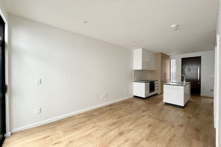 Photo of property in The Paddington, 24/97 Taranaki Street, Te Aro, Wellington, 6011