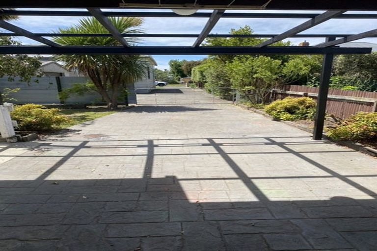 Photo of property in 909a Outram Road, Akina, Hastings, 4122