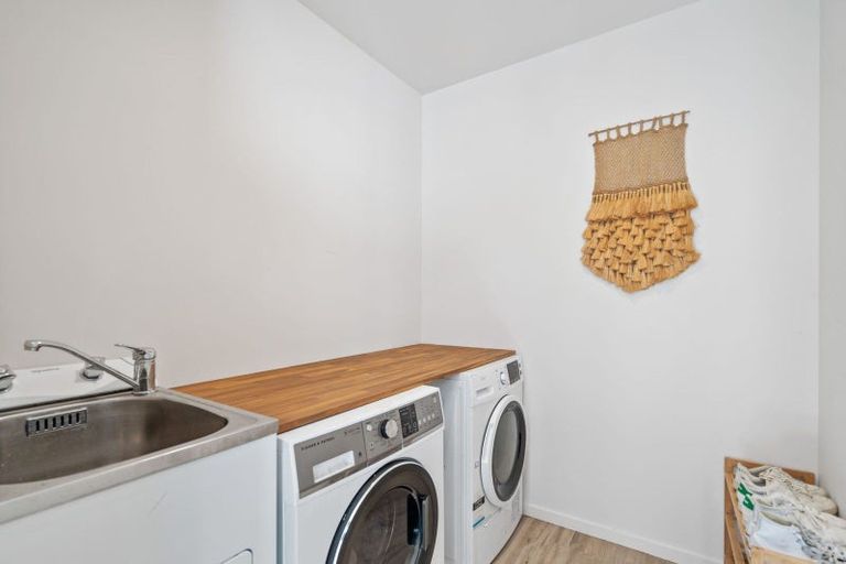 Photo of property in 12 Ritchie Road, Parua Bay, Whangarei, 0174