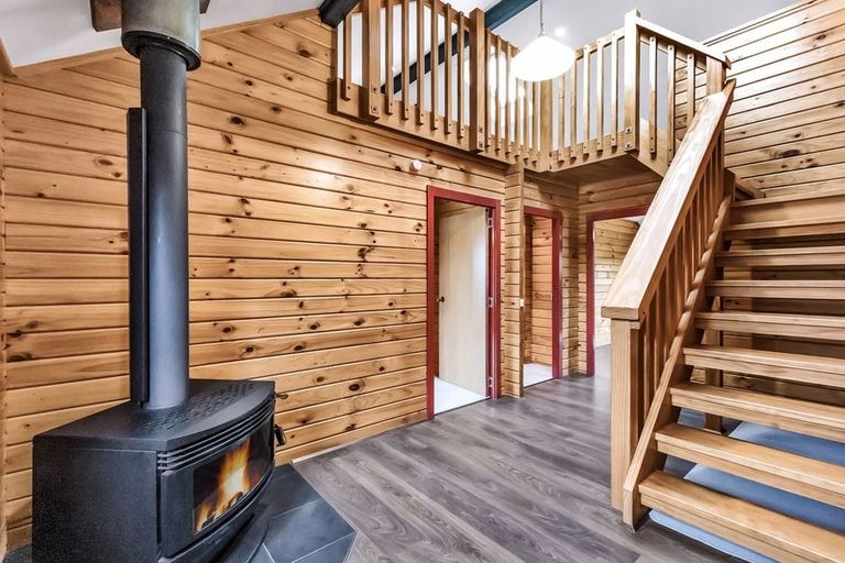Photo of property in 7 James Street, Lincoln, 7608