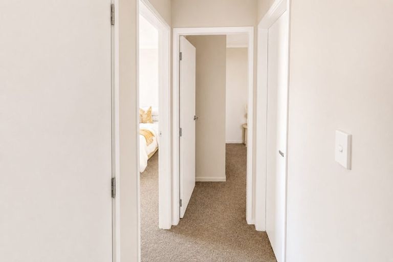 Photo of property in 6/11 Jones Crescent, Melville, Hamilton, 3206