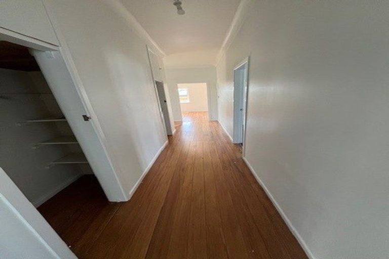 Photo of property in 3 Pukaki Street, Mount Maunganui, 3116