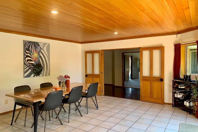 Photo of property in 1 Mulberry Lane, Bellevue, Tauranga, 3110
