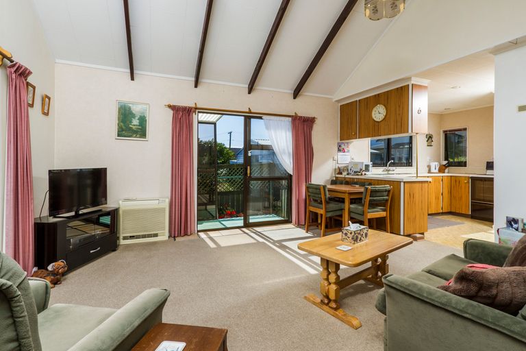 Photo of property in 15b Edward Street, Richmond, 7020