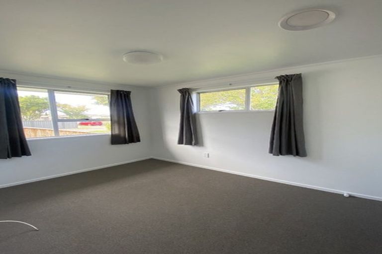 Photo of property in 601 Windsor Avenue, Parkvale, Hastings, 4122