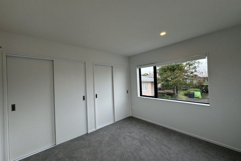 Photo of property in 3/3 Eskdale Road, Birkdale, Auckland, 0626