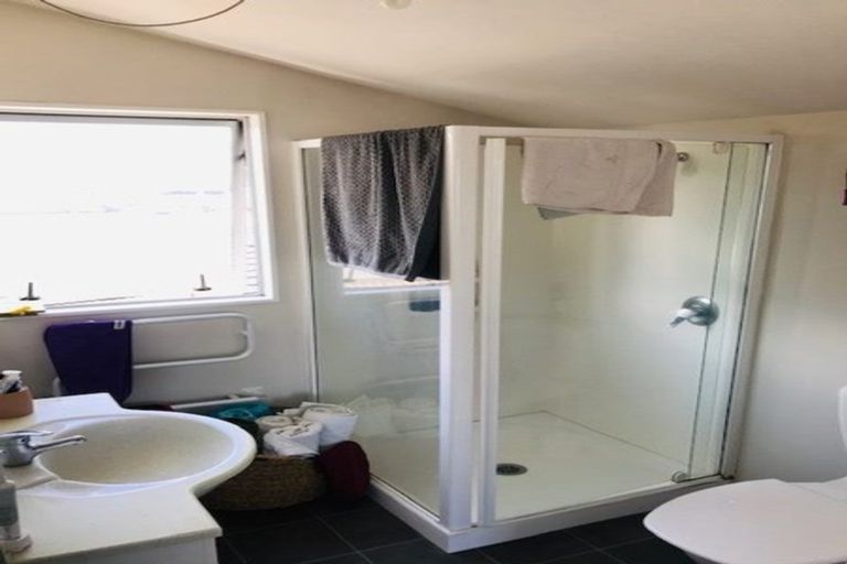 Photo of property in 272 Stanmore Road, Richmond, Christchurch, 8013