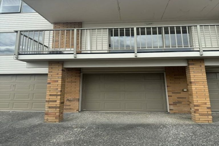 Photo of property in St Claire Village, 182/172 Mcleod Road, Te Atatu South, Auckland, 0610