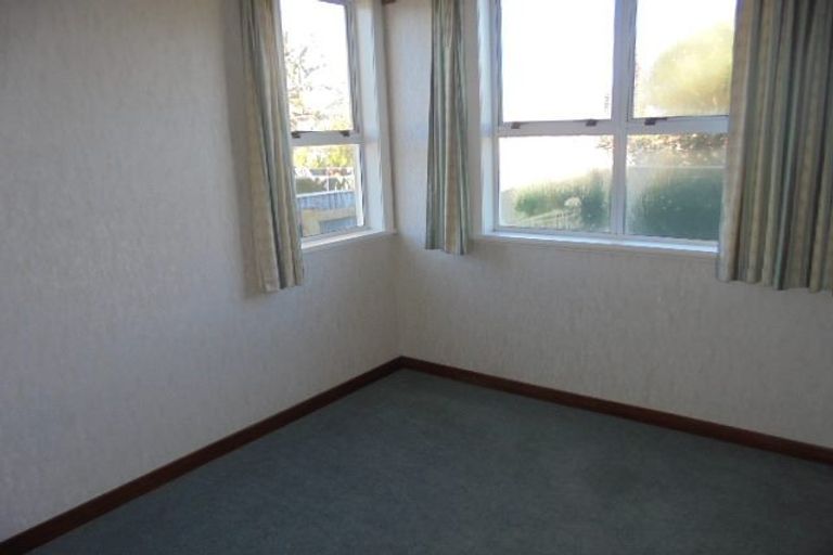 Photo of property in 160a Tiro Tiro Road, Levin, 5510