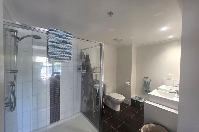 Photo of property in 110/277 Maunganui Road, Mount Maunganui, 3116