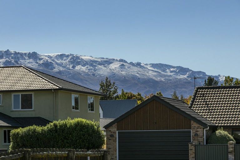 Photo of property in 112a Neplusultra Street, Cromwell, 9310