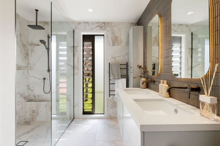 Photo of property in 8 Hodge Drive, Tamahere, Hamilton, 3283