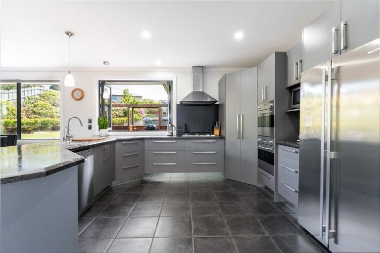 Photo of property in 24 Friendship Drive, Waldronville, Dunedin, 9018