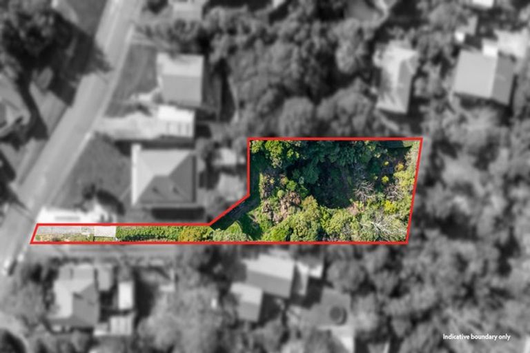 Photo of property in 16a Arawhata Street, Ranui, Porirua, 5024