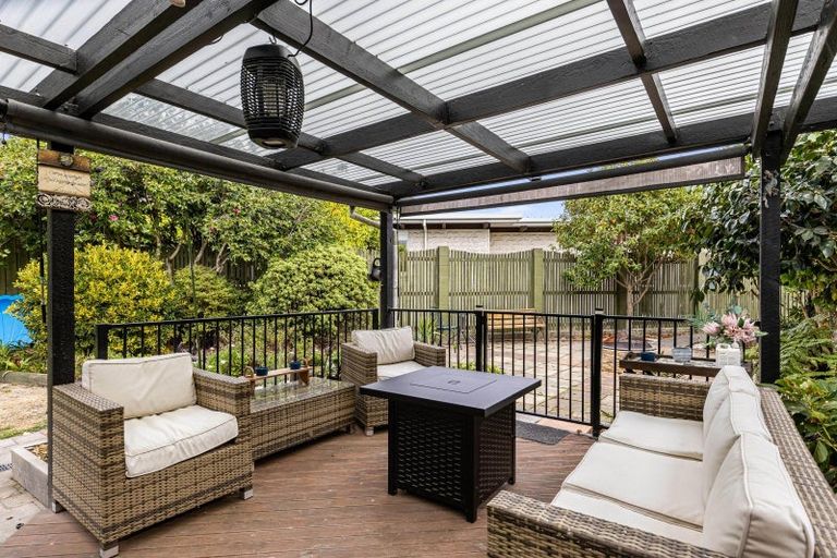 Photo of property in 7 Martin Terrace, Witherlea, Blenheim, 7201