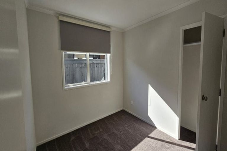 Photo of property in 17 Pimelea Street, Papamoa Beach, Papamoa, 3118