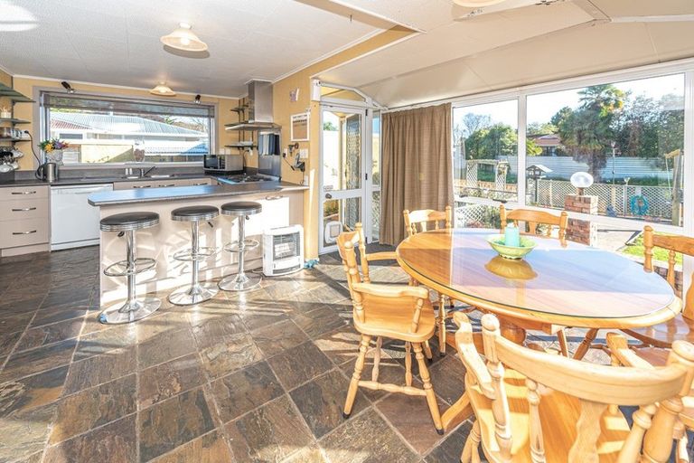 Photo of property in 29 Raine Street, Whanganui East, Whanganui, 4500