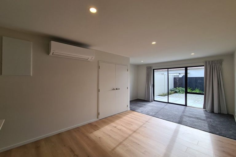 Photo of property in 5/505 Tuam Street, Phillipstown, Christchurch, 8011
