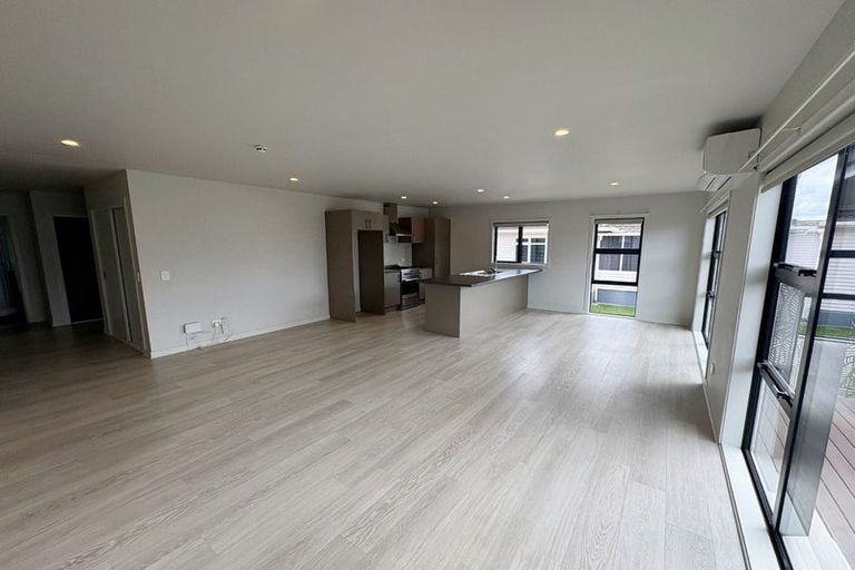 Photo of property in 35b James Street, Whakatane, 3120