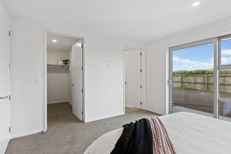 Photo of property in 3 White Street, Rangiora, 7400