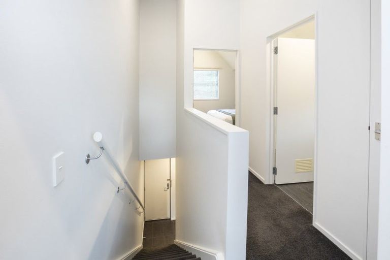 Photo of property in 9/86 Brockworth Place, Riccarton, Christchurch, 8011