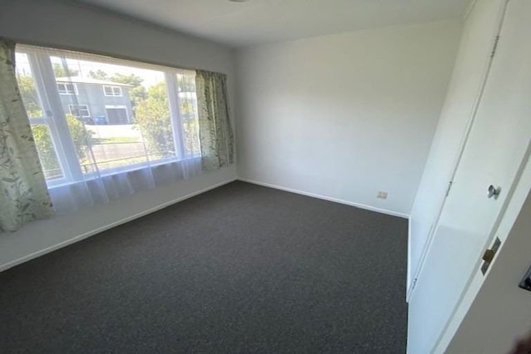 Photo of property in 34 Given Street, Havelock North, 4130