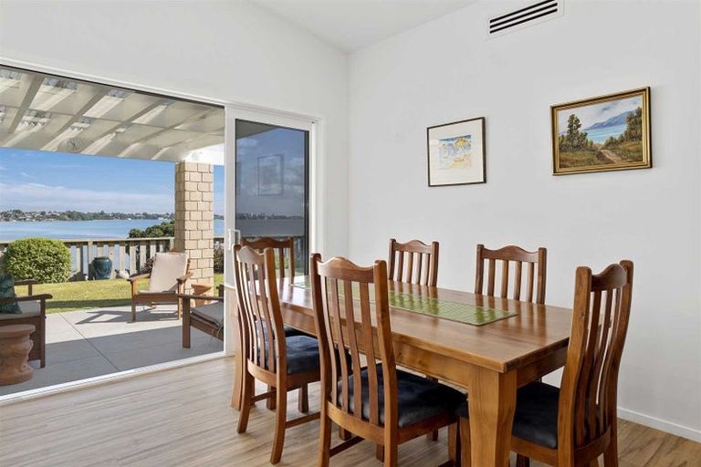 Photo of property in 2 Deepwater Views Way, Maungatapu, Tauranga, 3112