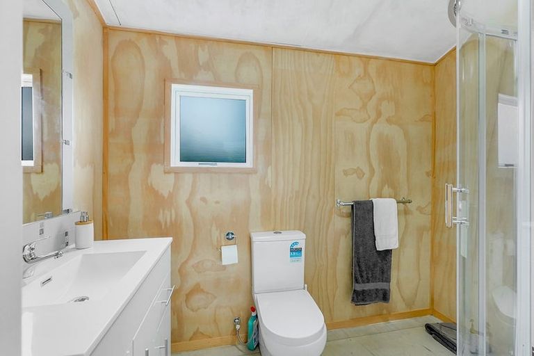 Photo of property in 120 Mcgregor Road, Ohaupo, 3882