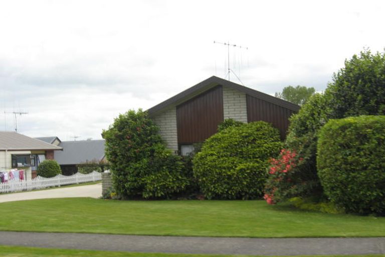 Photo of property in 299 Turere Lane, Te Awamutu, 3800