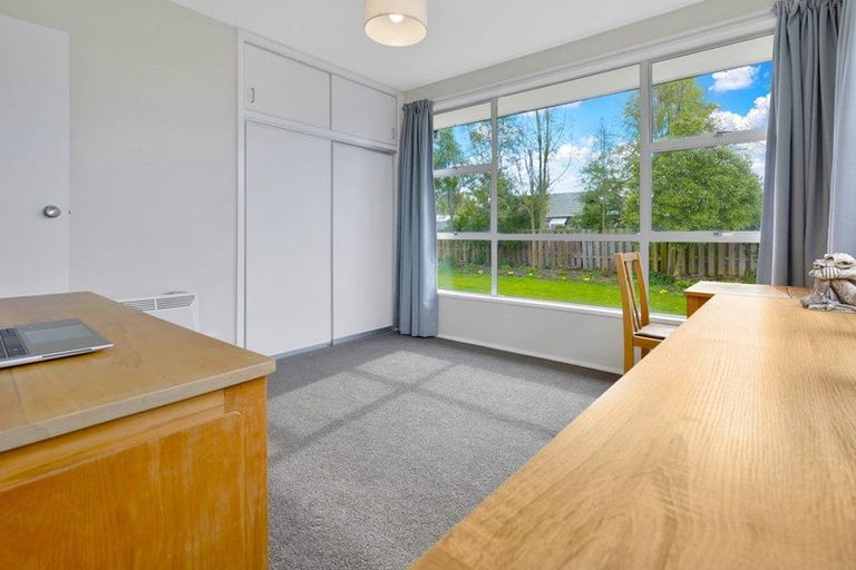 Photo of property in 30 Bush Street, Rangiora, 7400