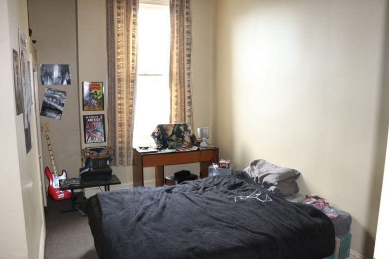 Photo of property in 23 Biggar Street, Strathern, Invercargill, 9812