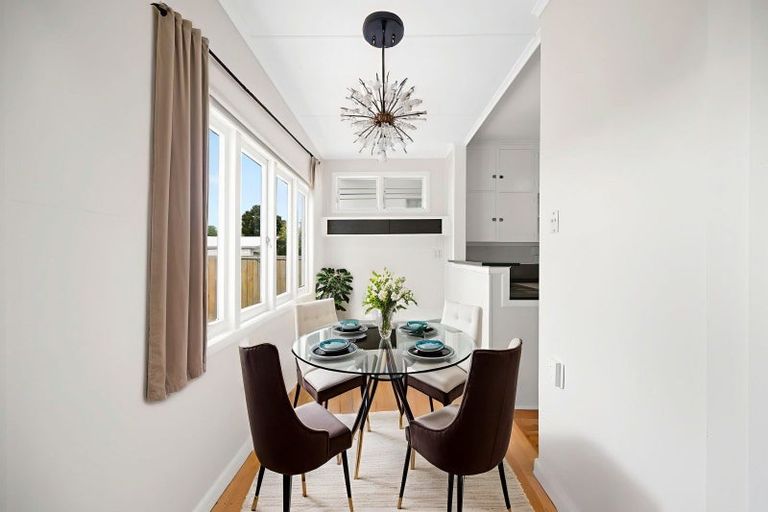 Photo of property in 6 Bell Street, Hamilton East, Hamilton, 3216