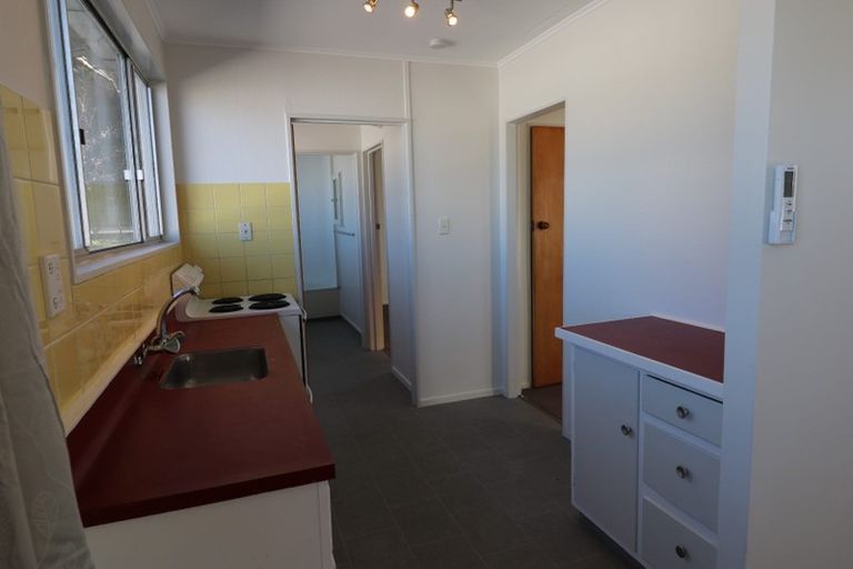Photo of property in 20/91 Pharazyn Street, Melling, Lower Hutt, 5010