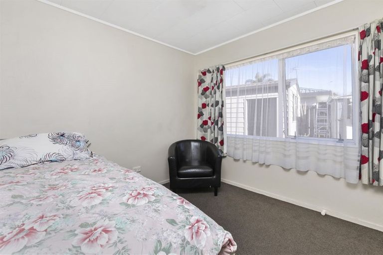 Photo of property in 17d Belray Place, Papamoa Beach, Papamoa, 3118