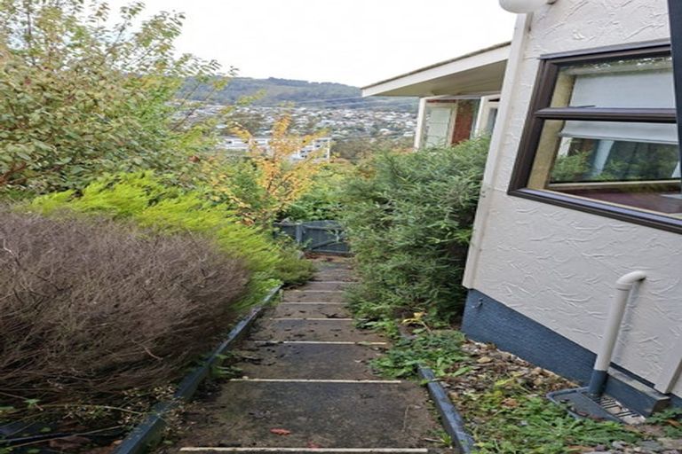 Photo of property in 138 Gladstone Road, Dalmore, Dunedin, 9010