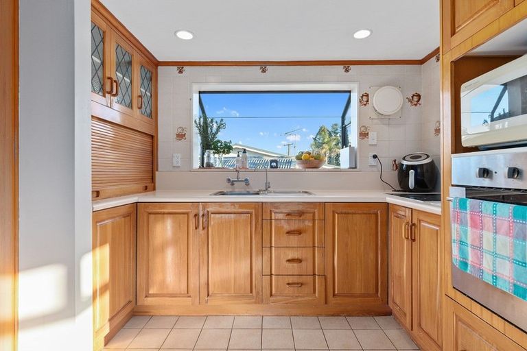 Photo of property in 38 Old Taupiri Road, Ngaruawahia, 3720