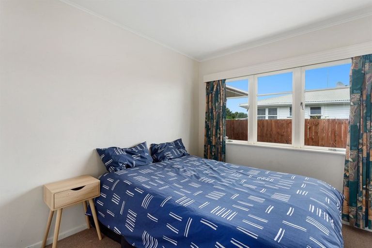 Photo of property in 37 Lord Cobham Avenue, Whakatane, 3120