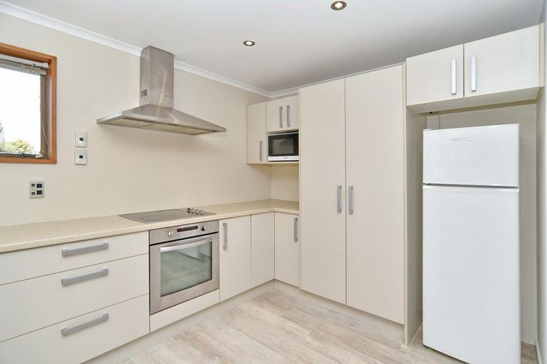 Photo of property in 68 Johns Road, Rangiora, 7400