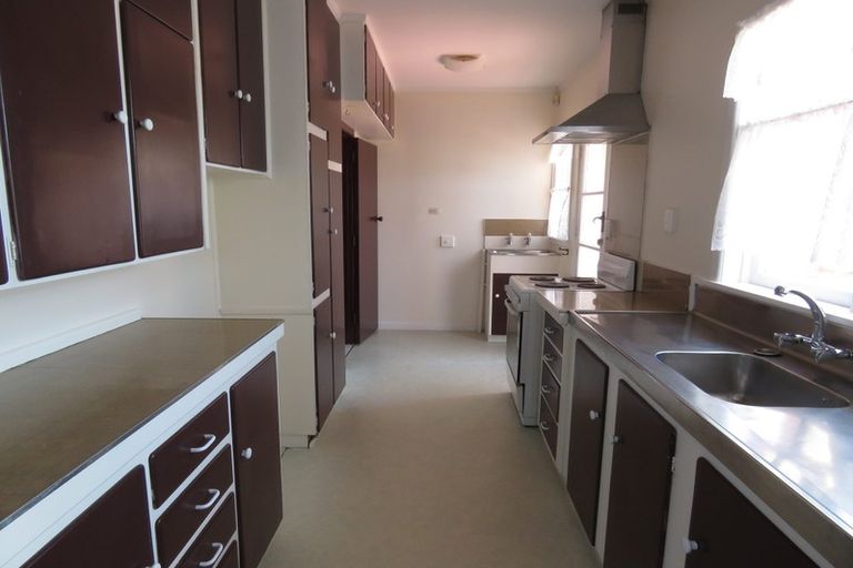 Photo of property in 11 Fenton Street, Papatoetoe, Auckland, 2025