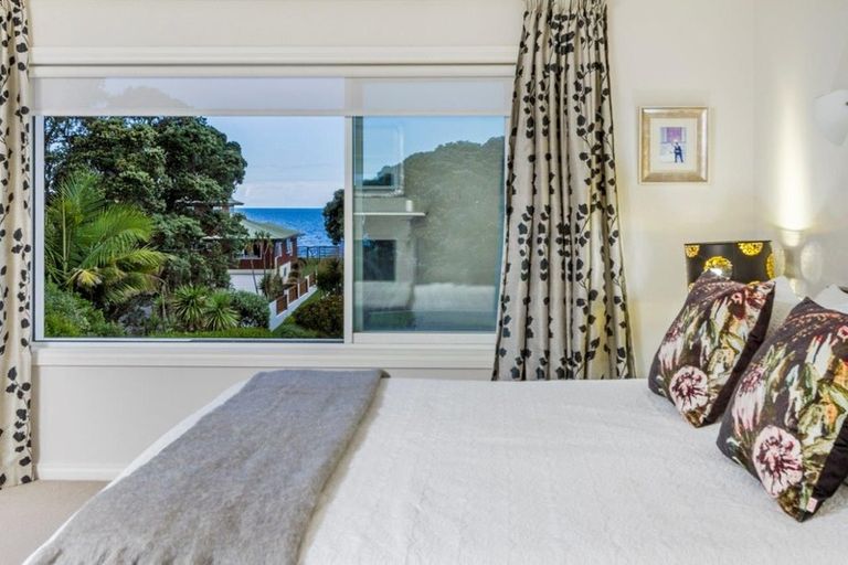 Photo of property in 315a Beach Road, Campbells Bay, Auckland, 0630